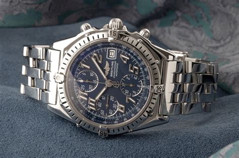 www breitling uhren mph gk 2188 herren 2004|breitling chronomat a20048.